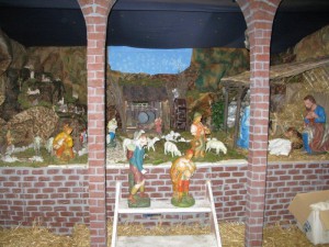 presepe_noi_2011_40_20120109_1868388746